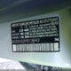WDBJF65J9YB118943 2000 Mercedes-Benz E 320 auction photo thumbnail 9