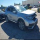 5J6RT6H94NL002967 2022 Honda Cr-V Hybrid Touring auction photo thumbnail 1