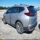 5J6RT6H94NL002967 2022 Honda Cr-V Hybrid Touring auction photo thumbnail 3