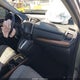 5J6RT6H94NL002967 2022 Honda Cr-V Hybrid Touring auction photo thumbnail 5