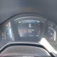 5J6RT6H94NL002967 2022 Honda Cr-V Hybrid Touring auction photo thumbnail 7