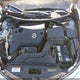 1N4AL3AP5DN497036 2013 Nissan Altima 2.5 S auction photo thumbnail 10