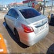 1N4AL3AP5DN497036 2013 Nissan Altima 2.5 S auction photo thumbnail 3
