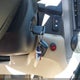 3CZRE38338G703344 2008 Honda Cr-V Lx auction photo thumbnail 11