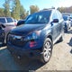 3CZRE38338G703344 2008 Honda Cr-V Lx auction photo thumbnail 2
