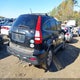3CZRE38338G703344 2008 Honda Cr-V Lx auction photo thumbnail 4
