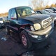 5TBRT34172S300355 2002 Toyota Tundra Sr5 V8 auction photo thumbnail 1