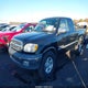 5TBRT34172S300355 2002 Toyota Tundra Sr5 V8 auction photo thumbnail 2