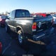 5TBRT34172S300355 2002 Toyota Tundra Sr5 V8 auction photo thumbnail 3