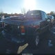 5TBRT34172S300355 2002 Toyota Tundra Sr5 V8 auction photo thumbnail 4