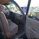 5TBRT34172S300355 2002 Toyota Tundra Sr5 V8 auction photo thumbnail 5