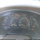 5TBRT34172S300355 2002 Toyota Tundra Sr5 V8 auction photo thumbnail 7