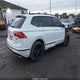 3VV2B7AX0KM092820 2019 Volkswagen Tiguan 2.0T Se/2.0T Sel/2.0T Sel R-Line/2.0T Sel R-Line Black auction photo thumbnail 4