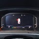 3VV2B7AX0KM092820 2019 Volkswagen Tiguan 2.0T Se/2.0T Sel/2.0T Sel R-Line/2.0T Sel R-Line Black auction photo thumbnail 7
