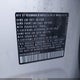 3VV2B7AX0KM092820 2019 Volkswagen Tiguan 2.0T Se/2.0T Sel/2.0T Sel R-Line/2.0T Sel R-Line Black auction photo thumbnail 9
