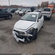 1C3CDFBB4FD336176 2015 Dodge Dart Sxt auction photo thumbnail 2