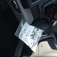 1FTEW1CP4KKD73195 2019 Ford F-150 Xl auction photo thumbnail 18