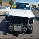 1FTEW1CP4KKD73195 2019 Ford F-150 Xl auction photo thumbnail 13