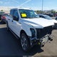 1FTEW1CP4KKD73195 2019 Ford F-150 Xl auction photo thumbnail 14
