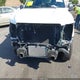 1FTEW1CP4KKD73195 2019 Ford F-150 Xl auction photo thumbnail 6