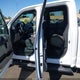 1FTEW1CP4KKD73195 2019 Ford F-150 Xl auction photo thumbnail 8
