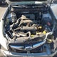 4S3BMCG64A3222470 2010 Subaru Legacy 2.5I Premium auction photo thumbnail 10