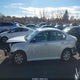 4S3BMCG64A3222470 2010 Subaru Legacy 2.5I Premium auction photo thumbnail 15