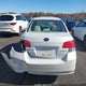 4S3BMCG64A3222470 2010 Subaru Legacy 2.5I Premium auction photo thumbnail 17