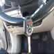 4S3BMCG64A3222470 2010 Subaru Legacy 2.5I Premium auction photo thumbnail 11