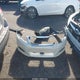 4S3BMCG64A3222470 2010 Subaru Legacy 2.5I Premium auction photo thumbnail 12