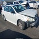 4S3BMCG64A3222470 2010 Subaru Legacy 2.5I Premium auction photo thumbnail 1
