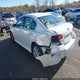 4S3BMCG64A3222470 2010 Subaru Legacy 2.5I Premium auction photo thumbnail 3