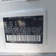 4S3BMCG64A3222470 2010 Subaru Legacy 2.5I Premium auction photo thumbnail 9