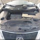 2T2BK1BA2AC062405 2010 Lexus Rx 350 auction photo thumbnail 10