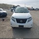 2T2BK1BA2AC062405 2010 Lexus Rx 350 auction photo thumbnail 12
