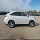 2T2BK1BA2AC062405 2010 Lexus Rx 350 auction photo thumbnail 13