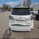 2T2BK1BA2AC062405 2010 Lexus Rx 350 auction photo thumbnail 16