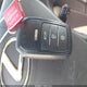 2T2BK1BA2AC062405 2010 Lexus Rx 350 auction photo thumbnail 11