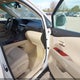 2T2BK1BA2AC062405 2010 Lexus Rx 350 auction photo thumbnail 5