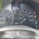 2T2BK1BA2AC062405 2010 Lexus Rx 350 auction photo thumbnail 7