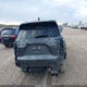 KM8R5DGE4PU511663 2023 Hyundai Palisade Limited auction photo thumbnail 17