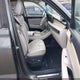 KM8R5DGE4PU511663 2023 Hyundai Palisade Limited auction photo thumbnail 5