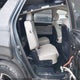 KM8R5DGE4PU511663 2023 Hyundai Palisade Limited auction photo thumbnail 8