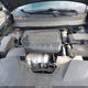 1C4PJMCB8LD579154 2020 Jeep Cherokee Latitude 4X4 auction photo thumbnail 10