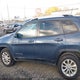 1C4PJMCB8LD579154 2020 Jeep Cherokee Latitude 4X4 auction photo thumbnail 14