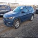 1C4PJMCB8LD579154 2020 Jeep Cherokee Latitude 4X4 auction photo thumbnail 2