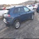 1C4PJMCB8LD579154 2020 Jeep Cherokee Latitude 4X4 auction photo thumbnail 4