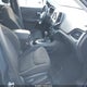 1C4PJMCB8LD579154 2020 Jeep Cherokee Latitude 4X4 auction photo thumbnail 5