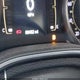 1C4PJMCB8LD579154 2020 Jeep Cherokee Latitude 4X4 auction photo thumbnail 7
