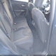 1C4PJMCB8LD579154 2020 Jeep Cherokee Latitude 4X4 auction photo thumbnail 8